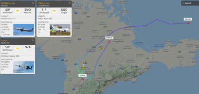 Прикрепленное изображение: Screenshot from 2021-06-09 11-13-47.png